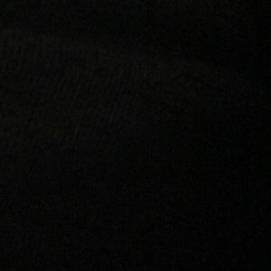 Meet your Posher, Trent